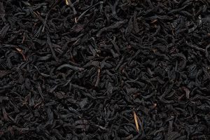 black tea processing methods