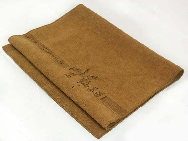 tea towel