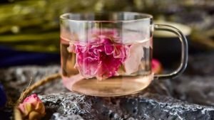 cropped-rose-tea