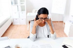 10-herbal-tea-recipes-for-keeping-your-eyesight