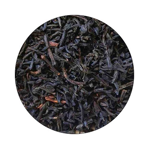 Black Tea