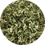 Mengding Ganlu