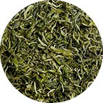 Beigang Maojian