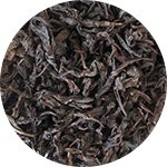 Da Hong Pao