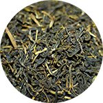 Da Ye Qing tea