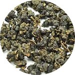 Dongding Oolong