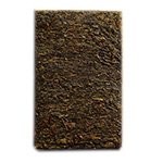 Fuzhuan Brick Tea