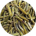 Junshan Silver Needle