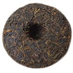 Liu Bao Tea