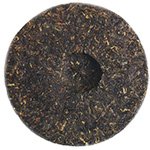 Pu-erh