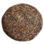 Tibetan Tea