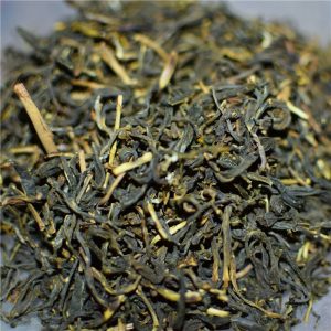 Da Ye Qing tea
