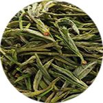 Haimagong tea
