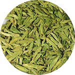 Longjing
