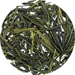 Sencha