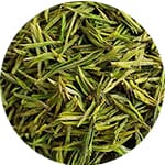 Anji-Bai-Cha